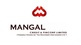 Mangal Credit and Fincorp Limited to open 2 new branches in Rajasthan